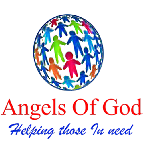 Angels Of God Rescue
